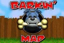 Barkin Mad Slot Review